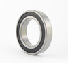Deep groove ball bearing 6011 2RS - 1