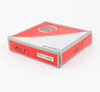 Deep groove ball bearing 6211 2RS - 2