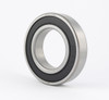 Deep groove ball bearing 6211 2RS - 1