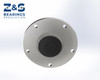 Bearing units SLLM160 - M30 L - 3