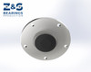 Bearing units SLLM160 - M30 R - 3