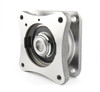 Bearing units SLGS309 DP - 1