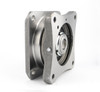 Bearing units SLGS309 DP - 4
