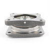 Bearing units SLGS309 DP - 3
