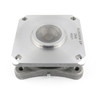 Bearing units SLGS309 DP - 2