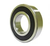 Deep groove ball bearing RMS 8 2RS - 1