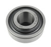 Insert ball bearing CLY 308-108 3L - 2