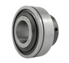 Insert ball bearing CLY 308-108 3L - 1