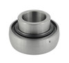 Insert ball bearing 114-728 3L - 2