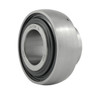 Insert ball bearing 114-728 3L - 1