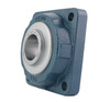 Bearing units SLMS 308 MR 3L - CE066 - 2