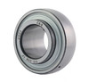 Insert ball bearing UC 206 1F - 1