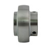Insert ball bearing UC 206 1F - 2