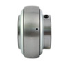 Insert ball bearing UC 206 MR 3L - 2