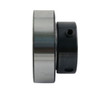 Insert ball bearing CUY 206-103 1L - 2