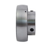 Insert ball bearing UE 206 1L - 2