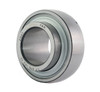 Insert ball bearing LY 206-103 1F - 1