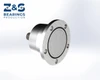 Disc head bearing ABH117-M22-B5 PREMIUM (BAA-0012) - 3