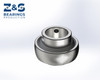 Insert ball bearing UC 205 3L - 2