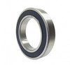 Deep groove ball bearing 6012 2RS - 1