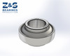 Insert ball bearing W208PPB2 - 2