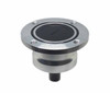 Disc head bearing BAA-0004 - 3