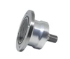 Disc head bearing BAA-0004 - 2