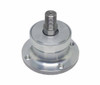 Disc head bearing BAA-0004 - 1