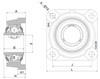 Drawing SLQMS 309 MR 3L