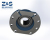 Bearing units SLQHS 212 MR 3L - 3