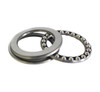 Axial bearing 51112 - 2
