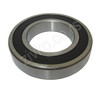 Deep groove ball bearing 6220 M - 3