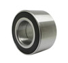 Deep groove ball bearing DAC 34640037 - 1