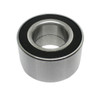 Deep groove ball bearing DAC 34640037 - 2