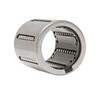Deep groove ball bearing KH 1026 PP - 1