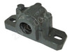 Bearing housing SN 620 - 1