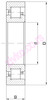 Drawing N204-E-XL-TVP2