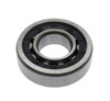 Cylindrical roller bearing NJ 204 EM - 4