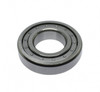 Cylindrical roller bearing NJ 205 E - 2