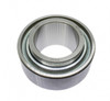 Insert ball bearing W210PP-B - 2