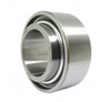 Insert ball bearing W210PP-B - 1