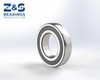 Insert ball bearing 6211 1L EES - 1