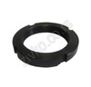 Locknuts KM 10 - 1