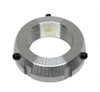 Bearing equipment KMT 13 - 1