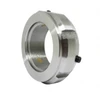 Bearing equipment KMT 13 - 3