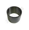 Needle roller bearing IR 49.8 X 55 X 55 - 1