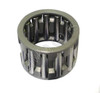 Needle roller bearing K 25 X 35 X 30 - 1
