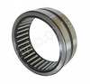 Needle roller bearing NK 45/30 - 2