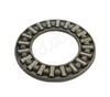 Axial bearing AXK 1528 - 1