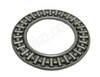 Axial bearing AXK 3552 - 1